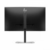 HP Inc. Monitor S5 Pro 527pm QHD USB-C 9E0Y9UT#ABB